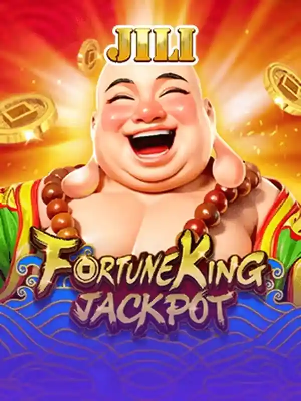 ফরচুন কিং জ্যাকপট স্লট গেম - mega cricket world casino